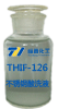 THIF-126不銹鋼酸洗液產品圖